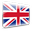 SDR VOGHERA - Inglese