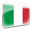 SDR VOGHERA - italiano
