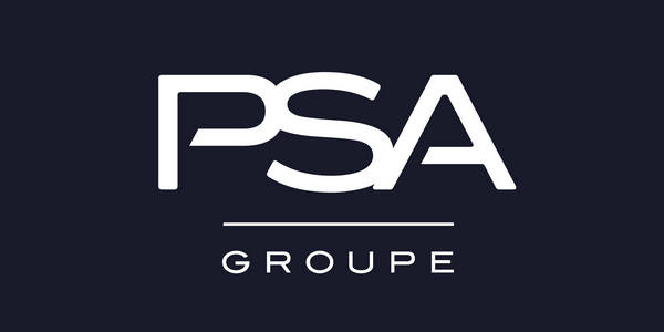 SDR Voghera - Prodotti - PSA